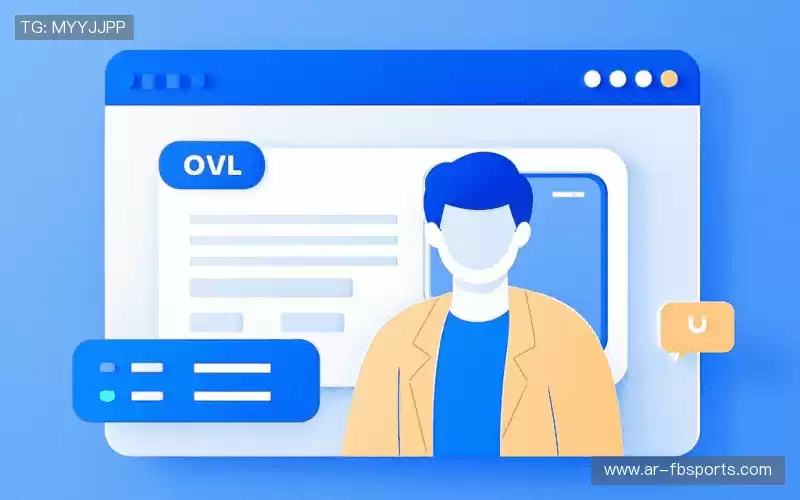 咨询便捷:Get in touch